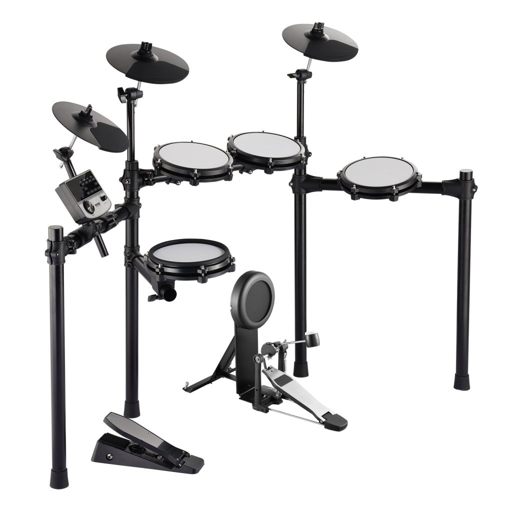 25701-3_us-sjzjdzgsjzjwfyiuxv2-original-img-v1-electrical-drum-set-m100-9