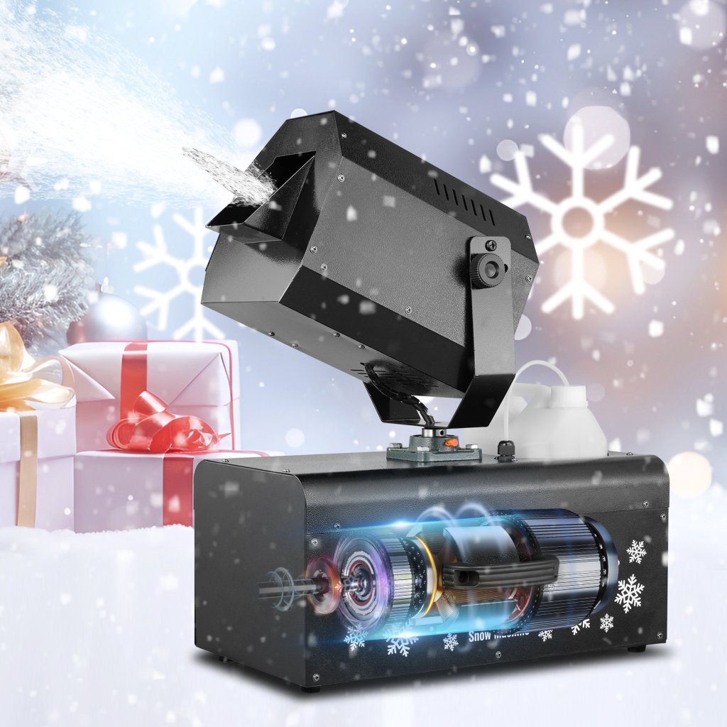 MAIN_25704-4_us-xhjxp2000wytxs441v2-original-img-v1-snow-machine-m100-1-12
