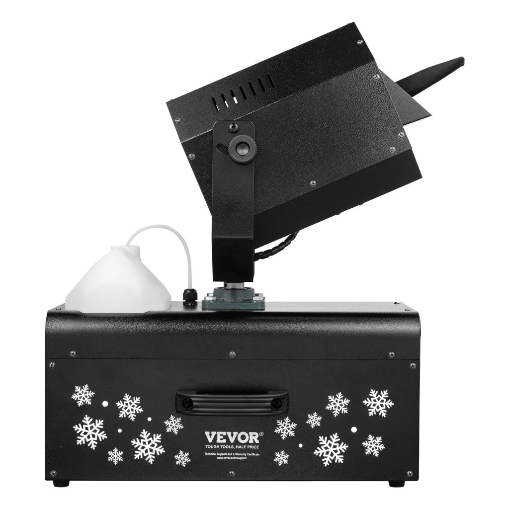 25704-3_us-xhjxp2000wytxs441v2-original-img-v1-snow-machine-m100-9