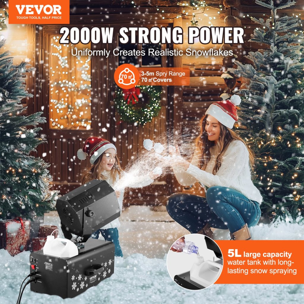 25704-10_us-xhjxp2000wytxs441v2-original-img-v1-snow-machine-f1