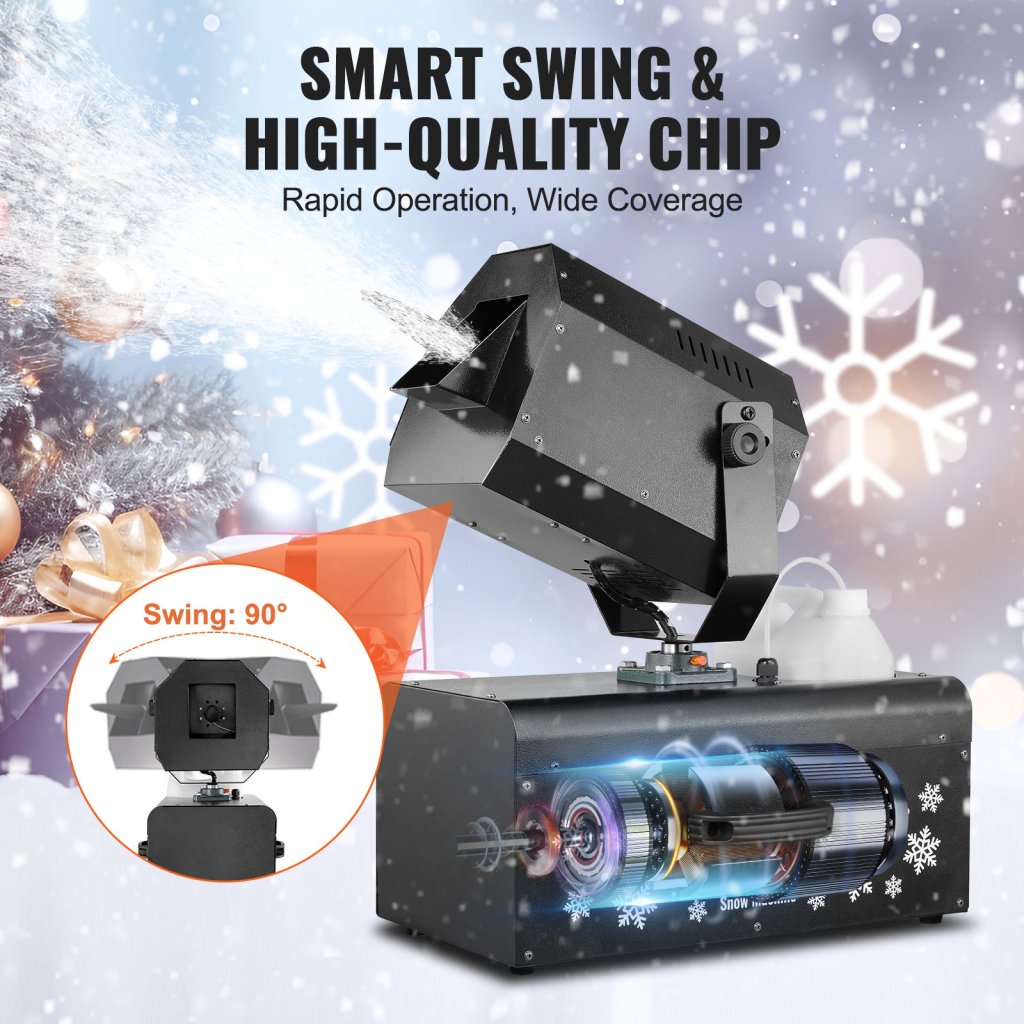 25704-9_us-xhjxp2000wytxs441v2-original-img-v1-snow-machine-f2