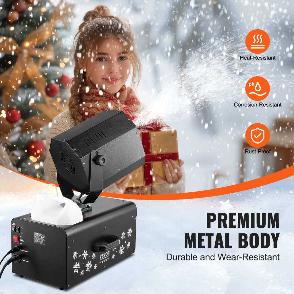 25704-7_us-xhjxp2000wytxs441v2-original-img-v1-snow-machine-f4
