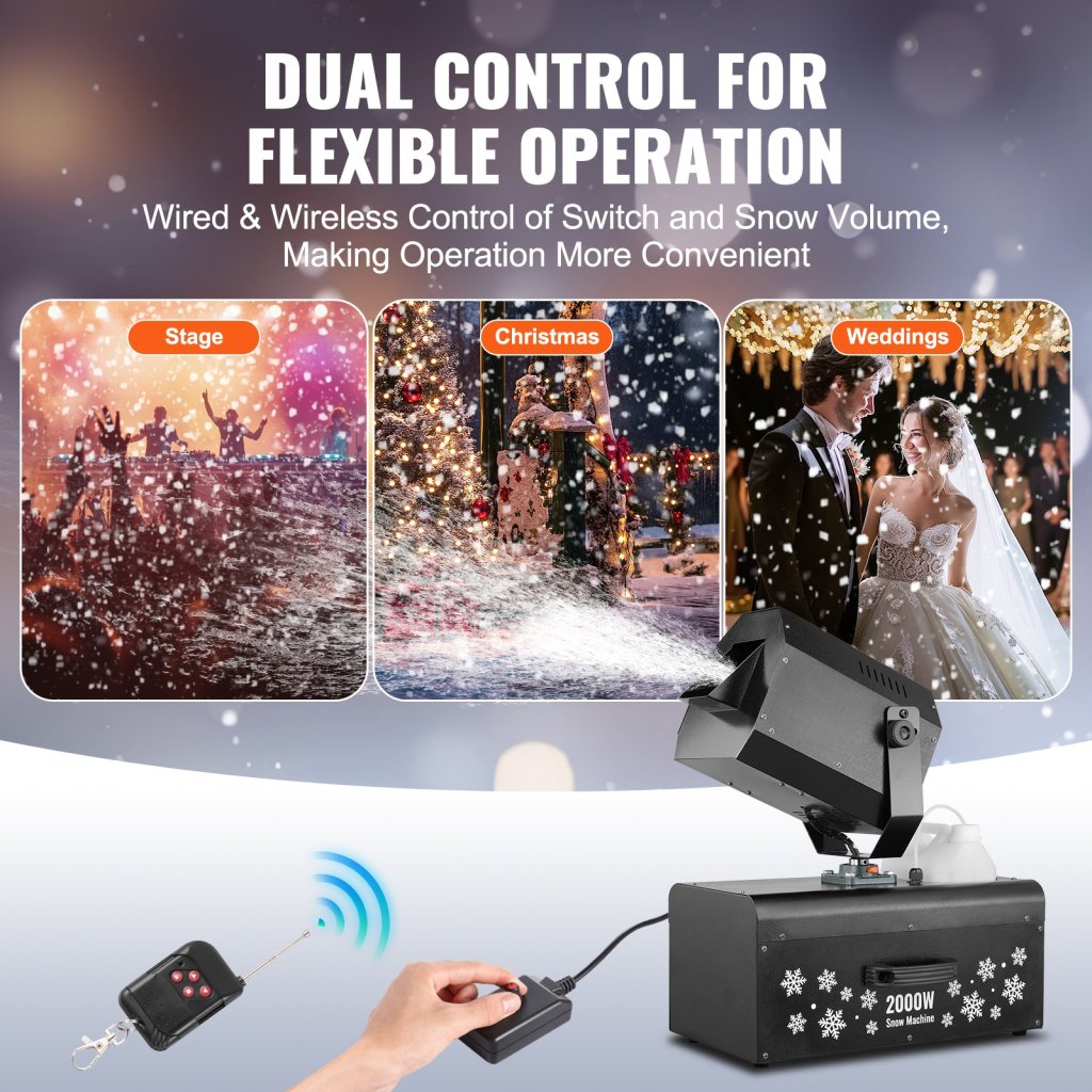 25704-8_us-xhjxp2000wytxs441v2-original-img-v1-snow-machine-f3