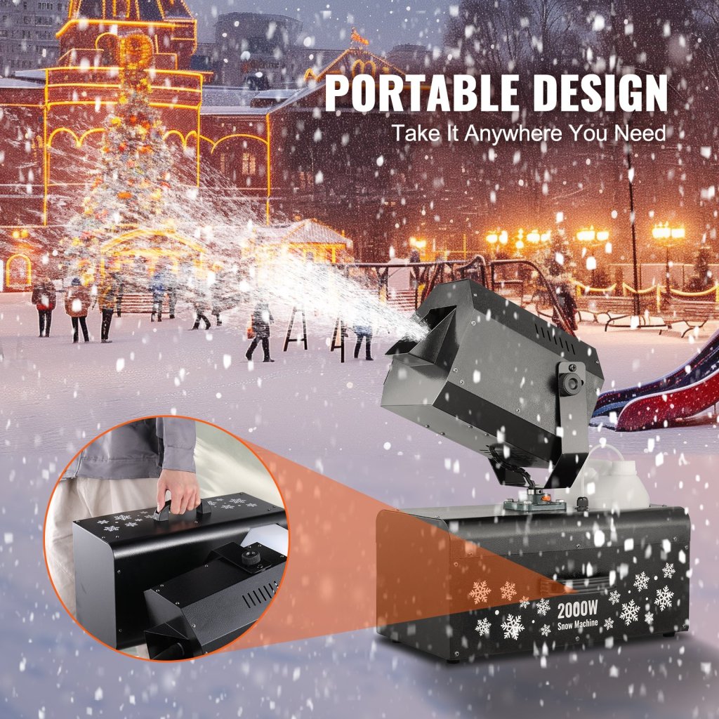 25704-6_us-xhjxp2000wytxs441v2-original-img-v1-snow-machine-f5