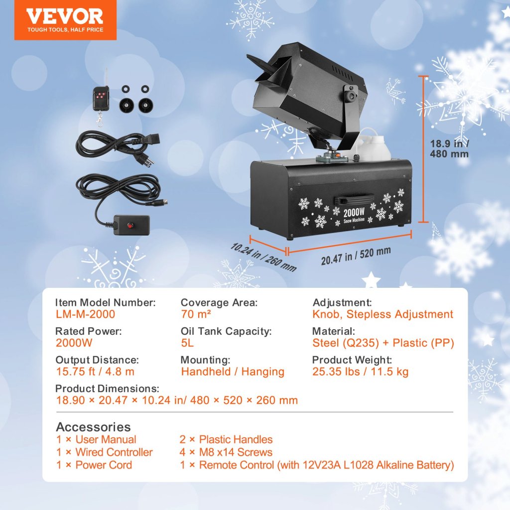 25704-5_us-xhjxp2000wytxs441v2-original-img-v1-snow-machine-f6