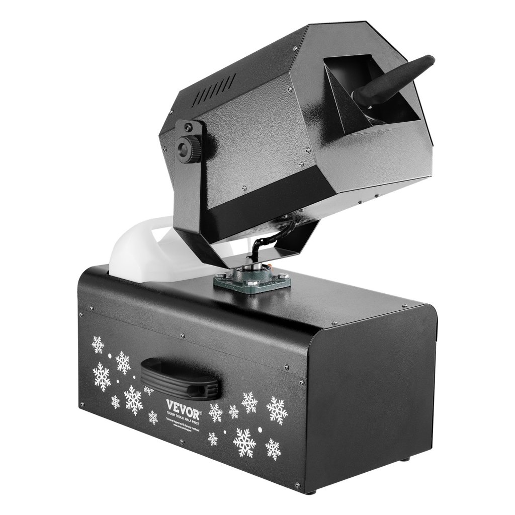 25704-1_us-xhjxp2000wytxs441v2-original-img-v1-snow-machine-m100-11