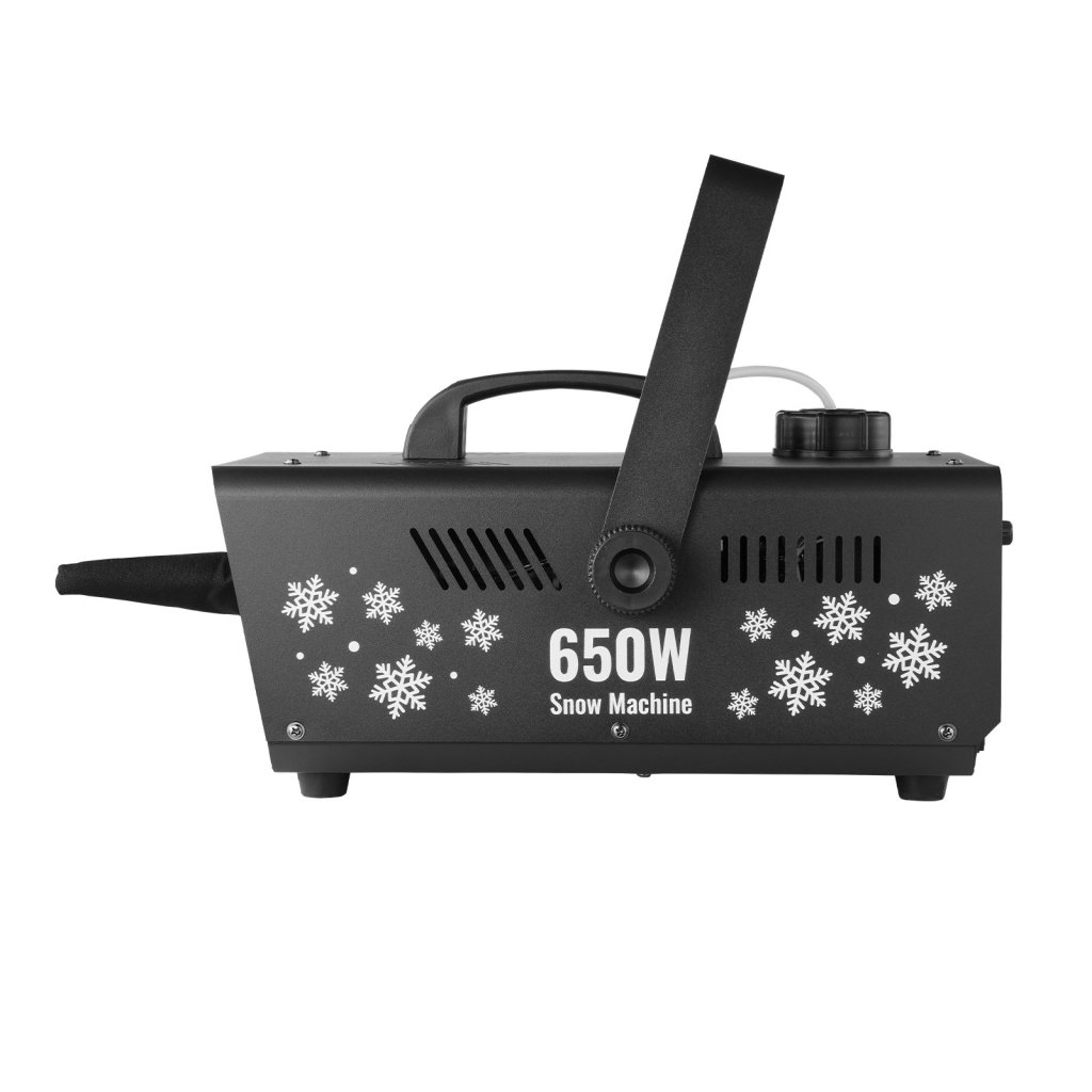 MAIN_25707-3_us-xhjxp650wscxbzfq9v2-original-img-v1-snowflake-machine-m100-9