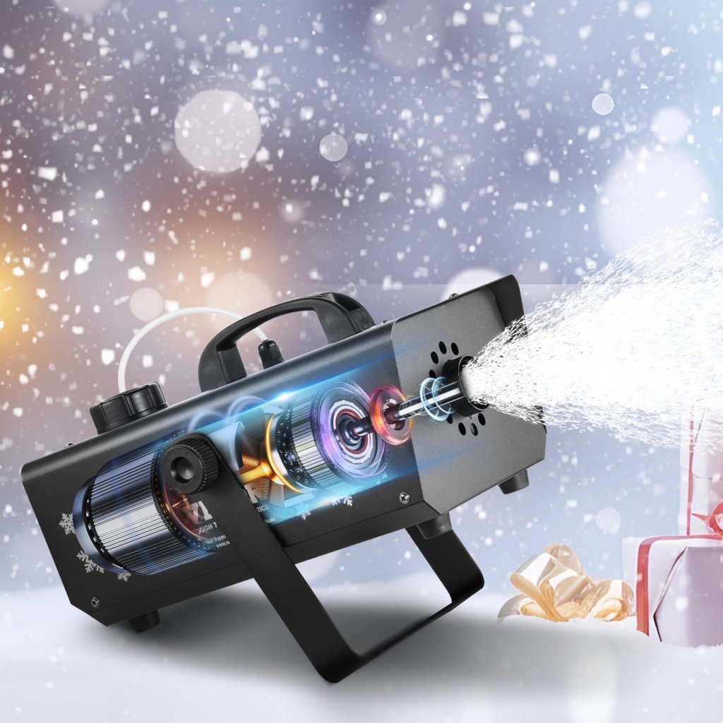 25707-4_us-xhjxp650wscxbzfq9v2-original-img-v1-snowflake-machine-m100-1-12