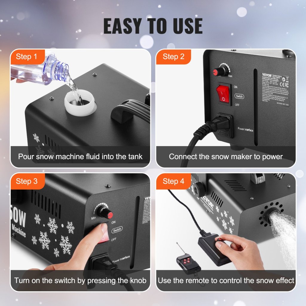 25707-6_us-xhjxp650wscxbzfq9v2-original-img-v1-snowflake-machine-f5