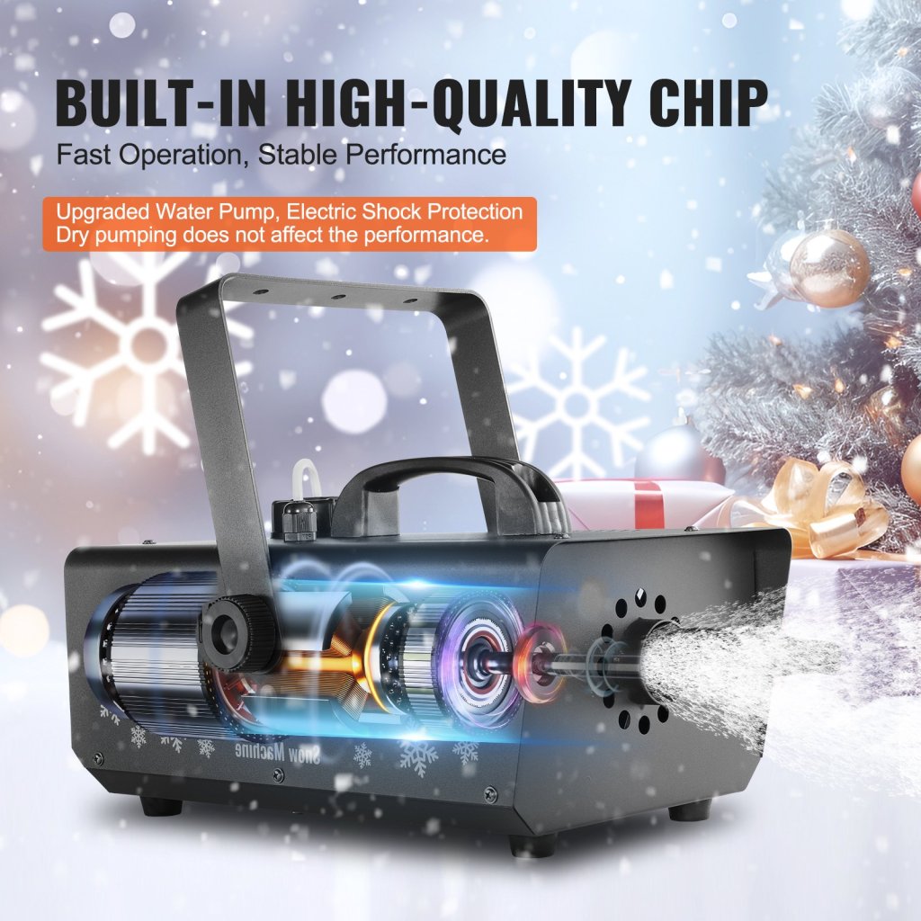 25707-9_us-xhjxp650wscxbzfq9v2-original-img-v1-snowflake-machine-f2