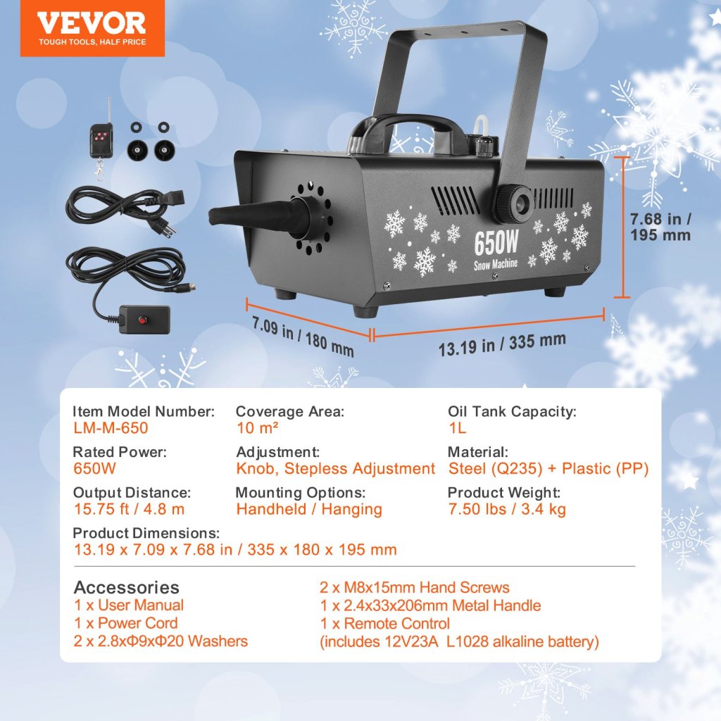 25707-5_us-xhjxp650wscxbzfq9v2-original-img-v1-snowflake-machine-f6