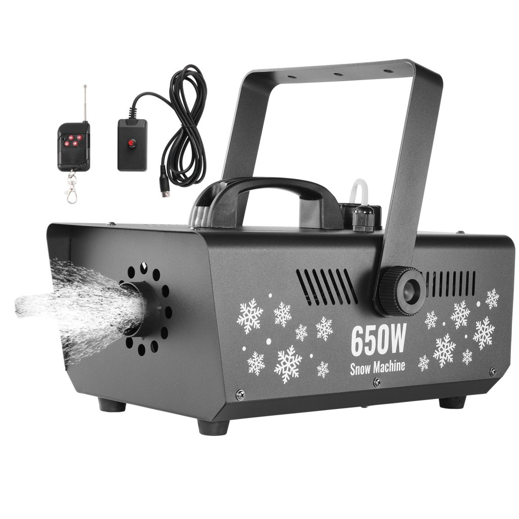 25707-11_us-xhjxp650wscxbzfq9v2-original-img-v1-snowflake-machine-m100-1-2