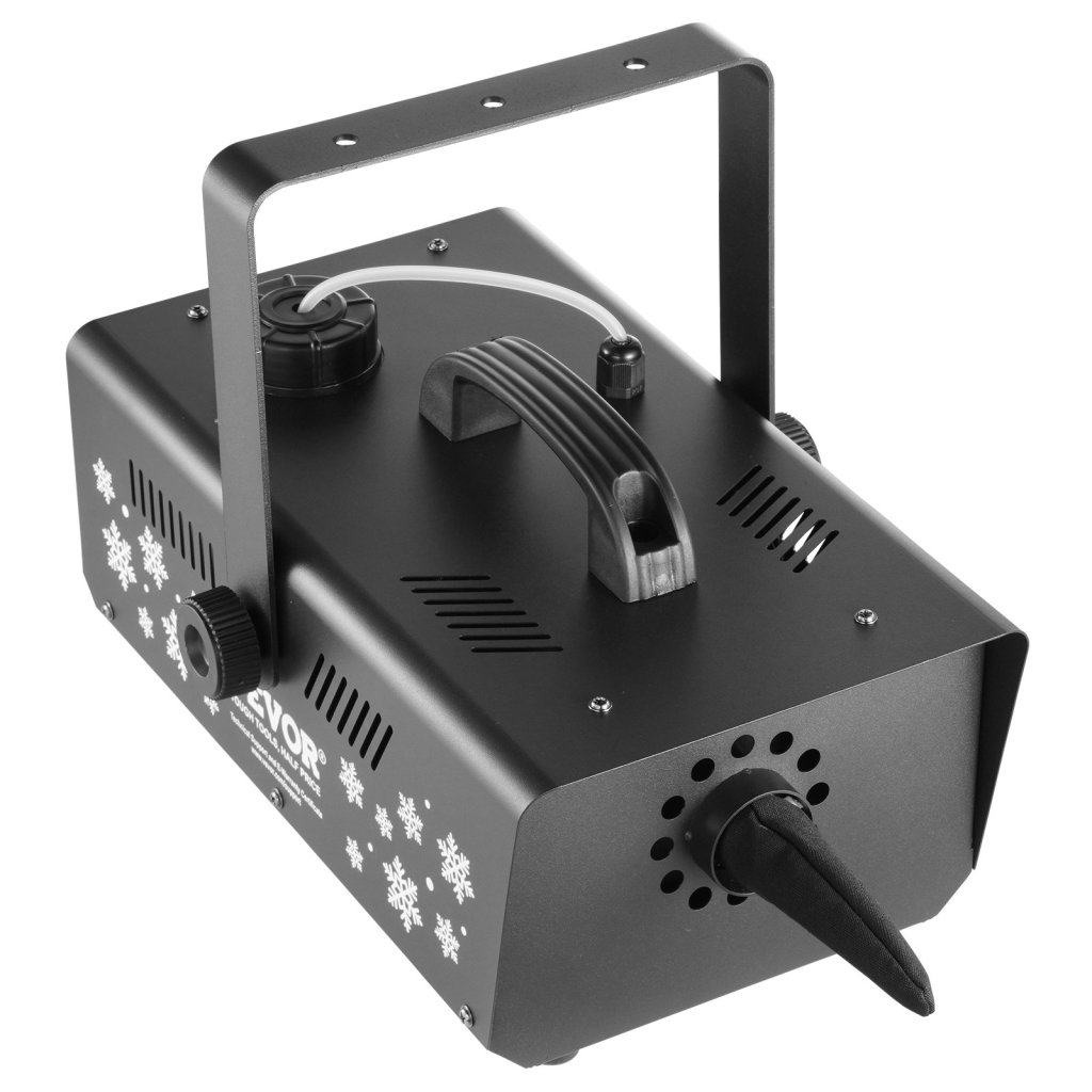 25707_us-xhjxp650wscxbzfq9v2-original-img-v1-snowflake-machine-m100-12