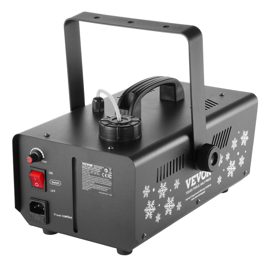 25707-1_us-xhjxp650wscxbzfq9v2-original-img-v1-snowflake-machine-m100-11