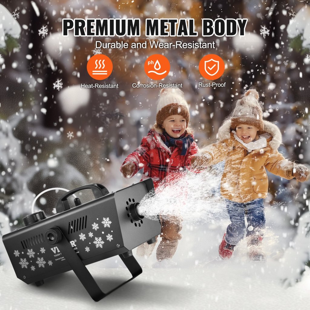 25707-7_us-xhjxp650wscxbzfq9v2-original-img-v1-snowflake-machine-f4