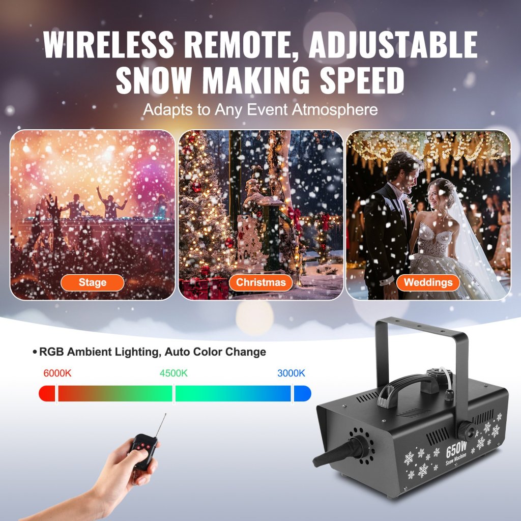 25707-8_us-xhjxp650wscxbzfq9v2-original-img-v1-snowflake-machine-f3