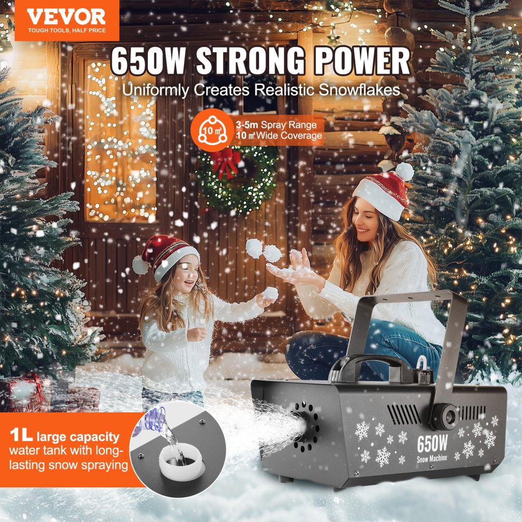 25707-10_us-xhjxp650wscxbzfq9v2-original-img-v1-snowflake-machine-f1