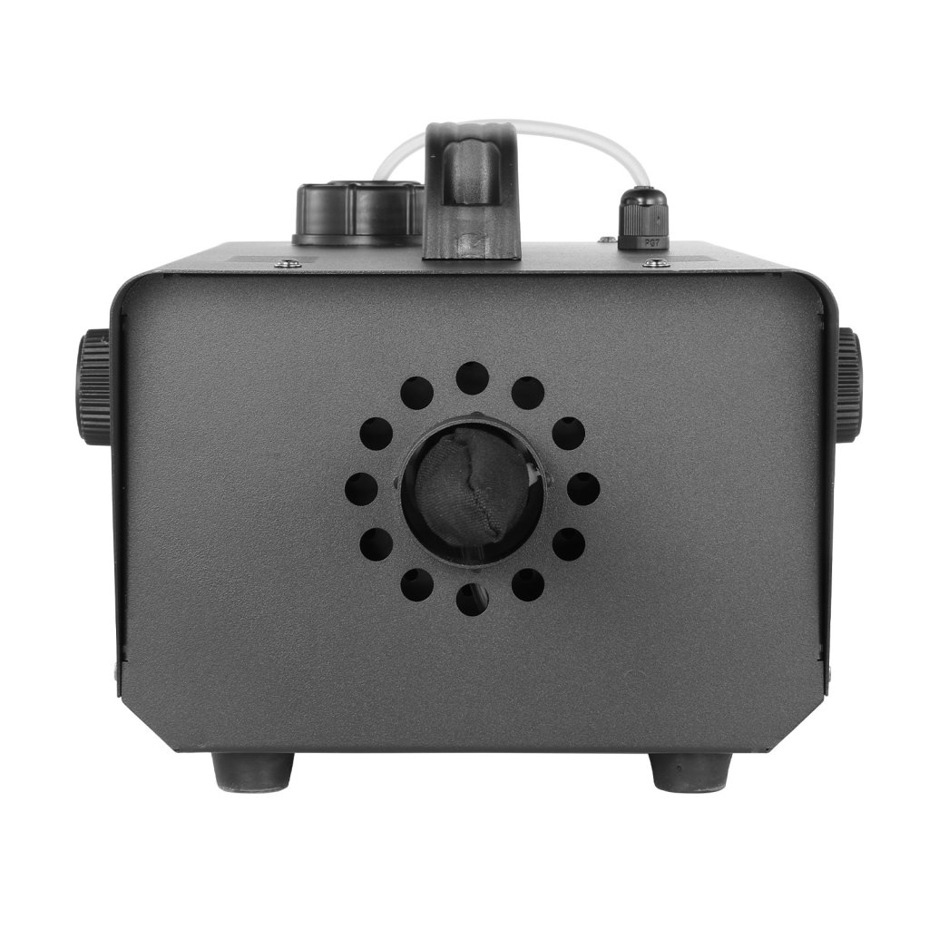 25707-2_us-xhjxp650wscxbzfq9v2-original-img-v1-snowflake-machine-m100-10