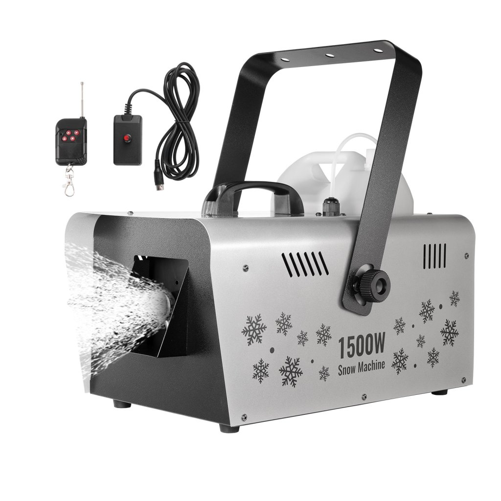 MAIN_25710-11_us-xhjxp1500wschcjitv2-original-img-v1-snowflake-machine-m100-1-2