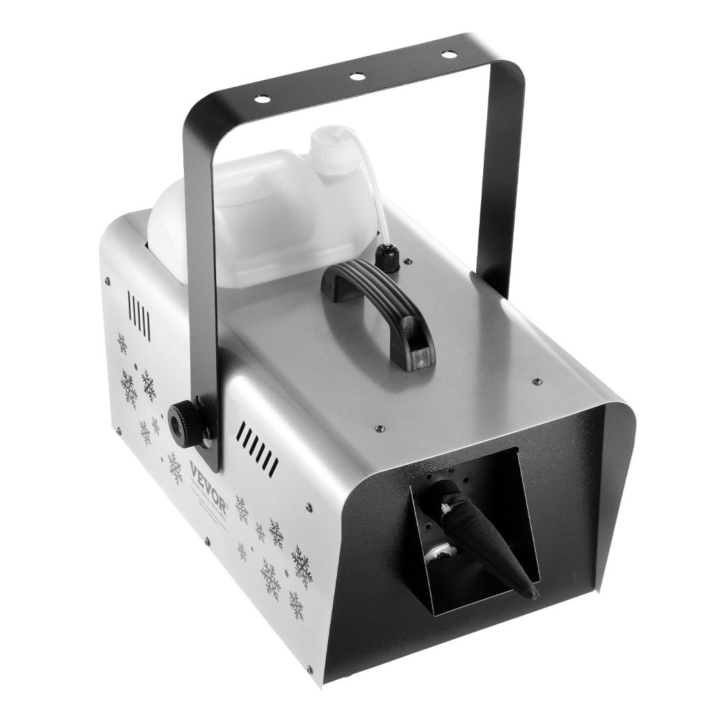 25710_us-xhjxp1500wschcjitv2-original-img-v1-snowflake-machine-m100-12
