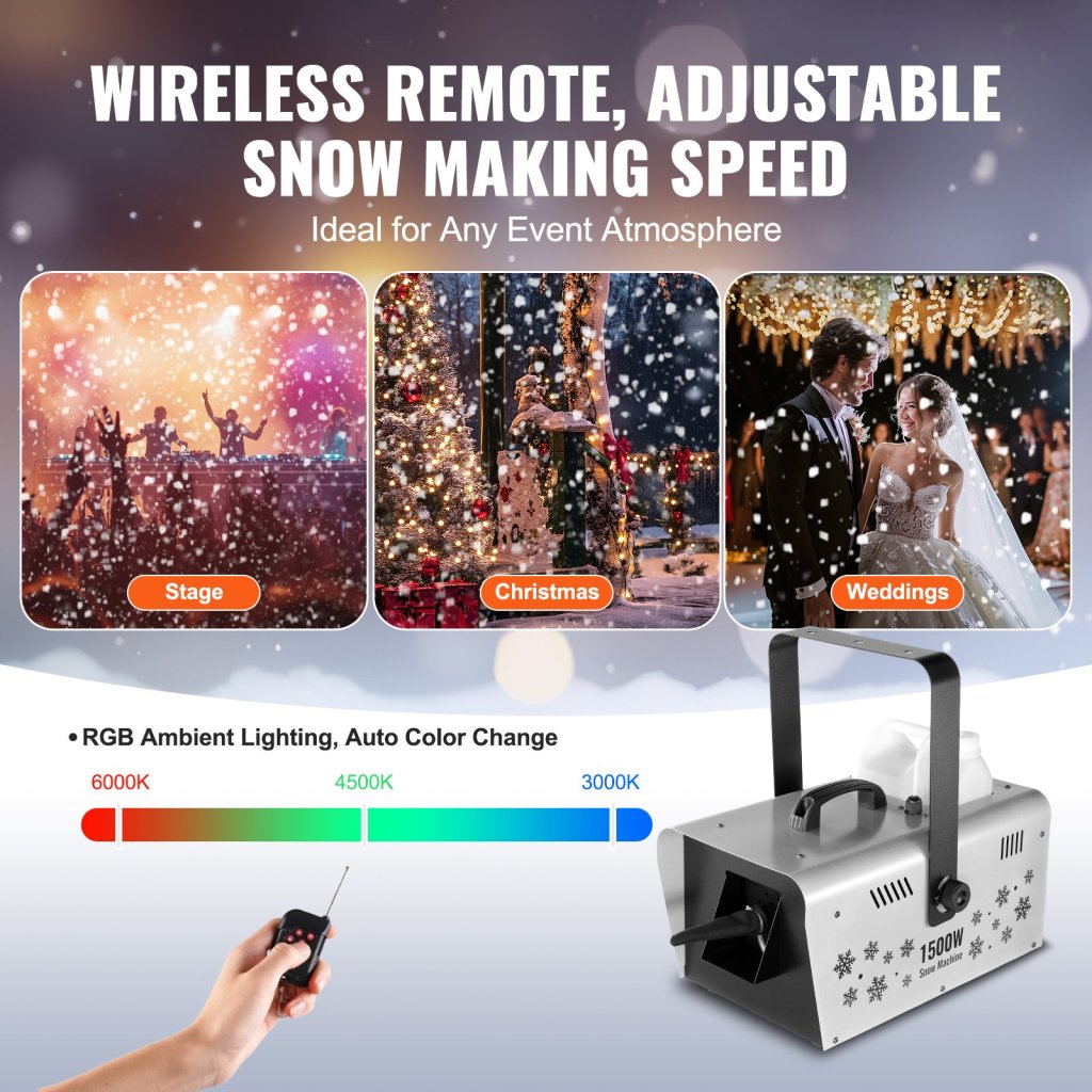 25710-8_us-xhjxp1500wschcjitv2-original-img-v1-snowflake-machine-f3