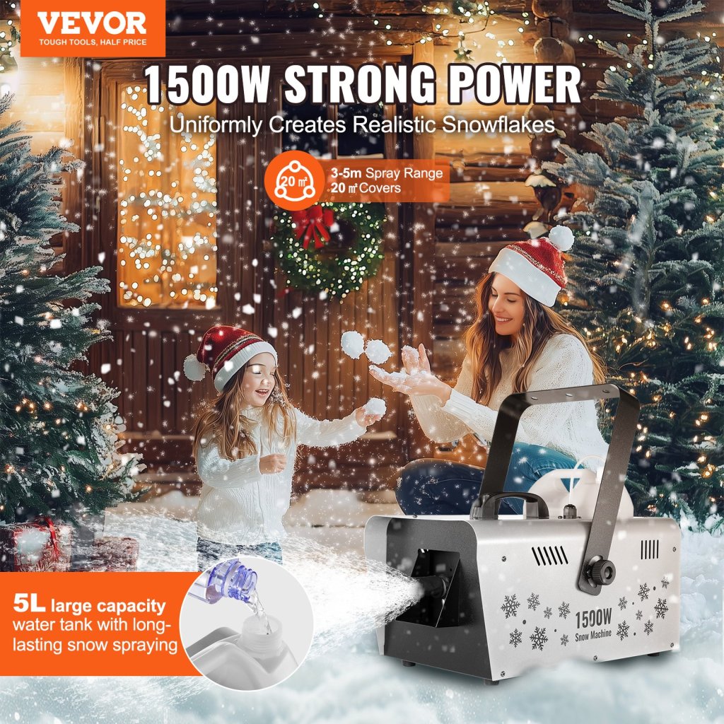 25710-10_us-xhjxp1500wschcjitv2-original-img-v1-snowflake-machine-f1