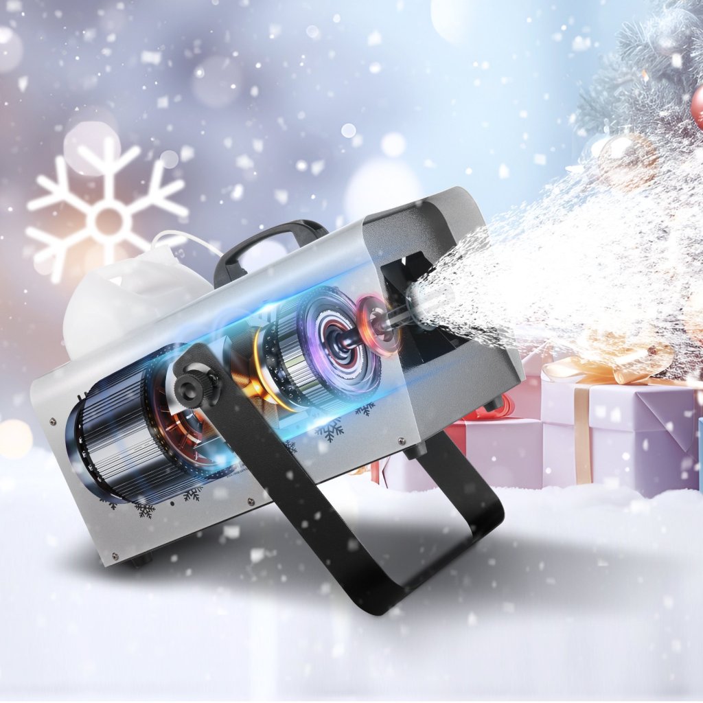 25710-4_us-xhjxp1500wschcjitv2-original-img-v1-snowflake-machine-m100-1-12