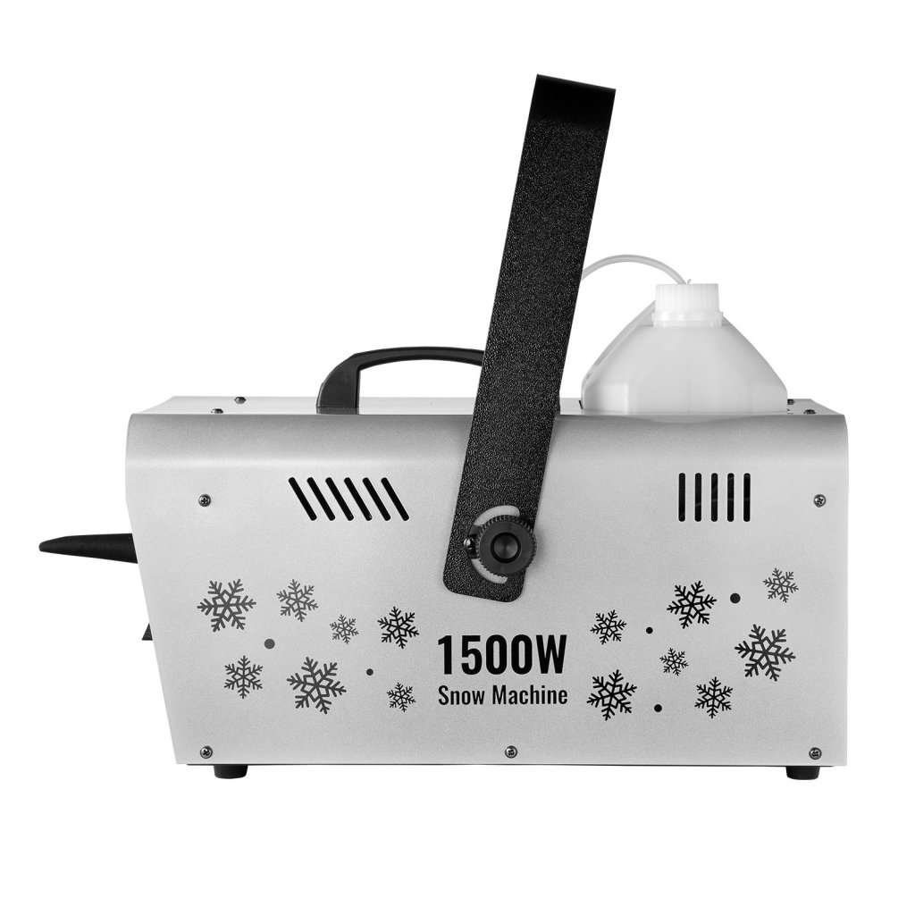 25710-3_us-xhjxp1500wschcjitv2-original-img-v1-snowflake-machine-m100-9
