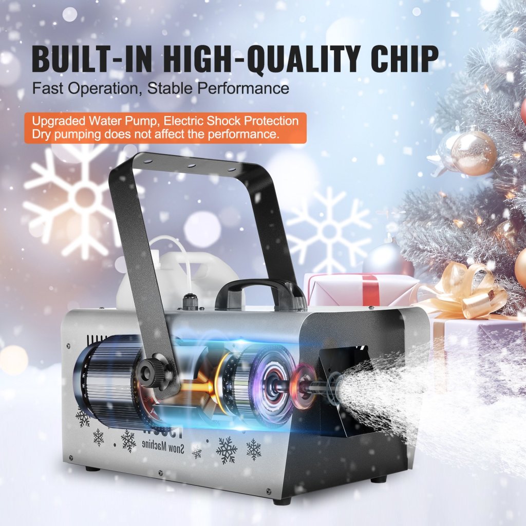 25710-9_us-xhjxp1500wschcjitv2-original-img-v1-snowflake-machine-f2