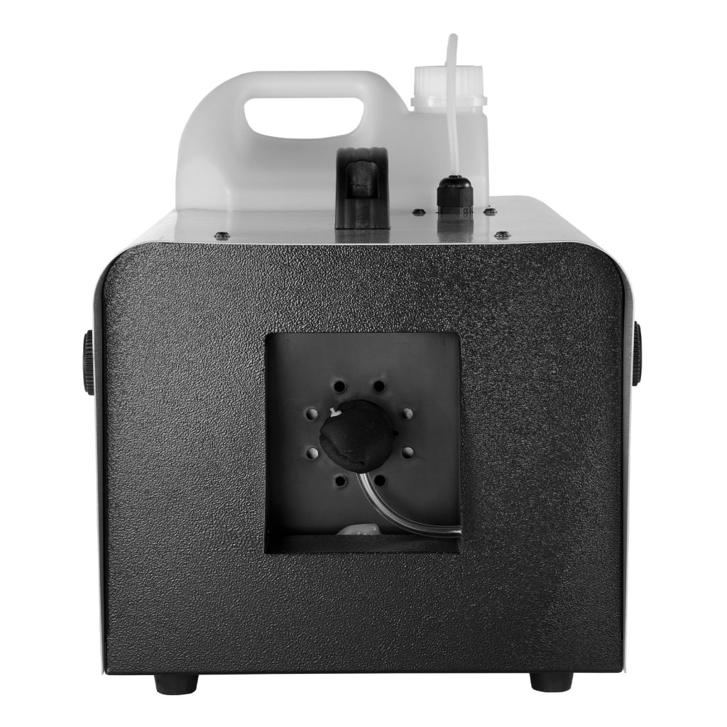 25710-2_us-xhjxp1500wschcjitv2-original-img-v1-snowflake-machine-m100-10