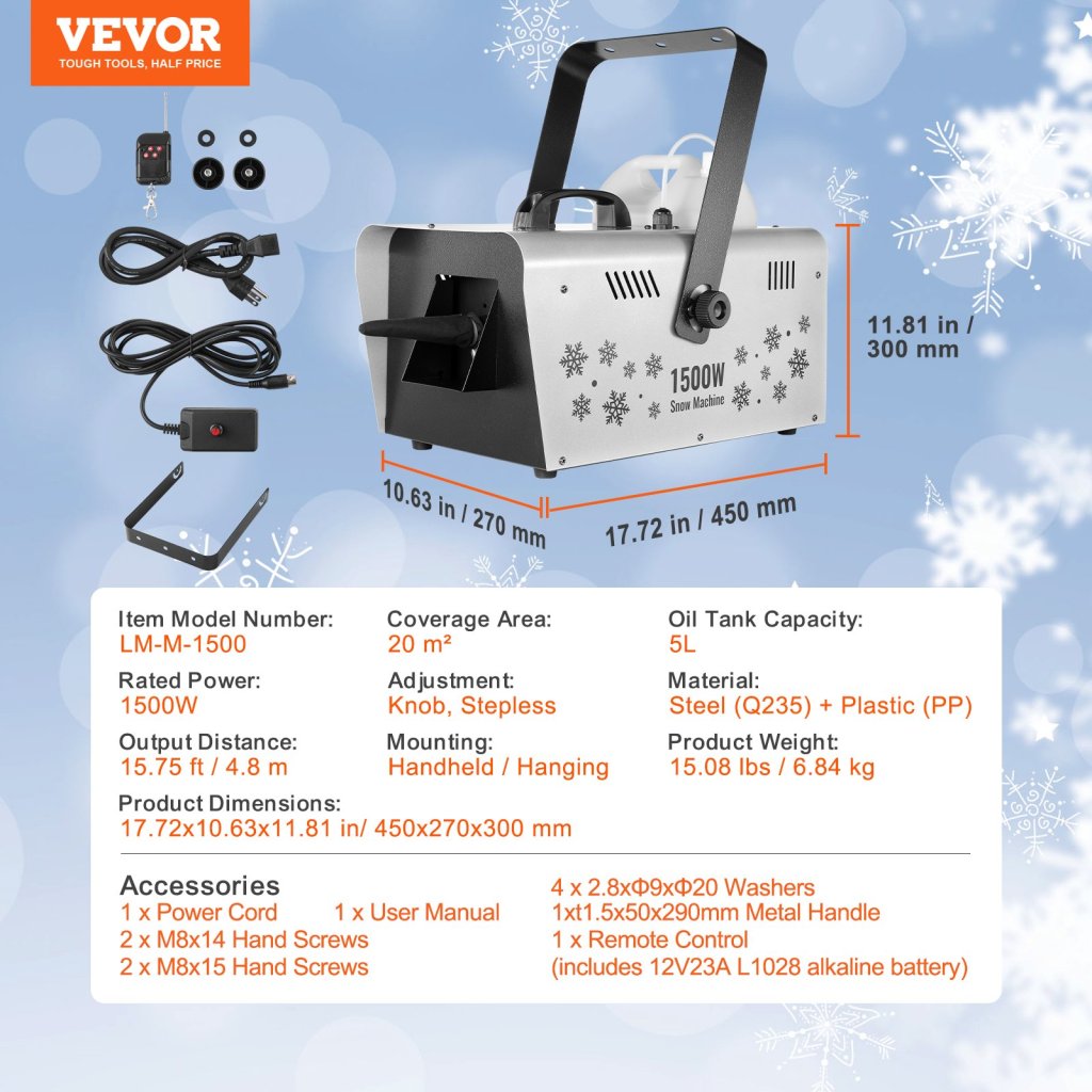 25710-5_us-xhjxp1500wschcjitv2-original-img-v1-snowflake-machine-f6
