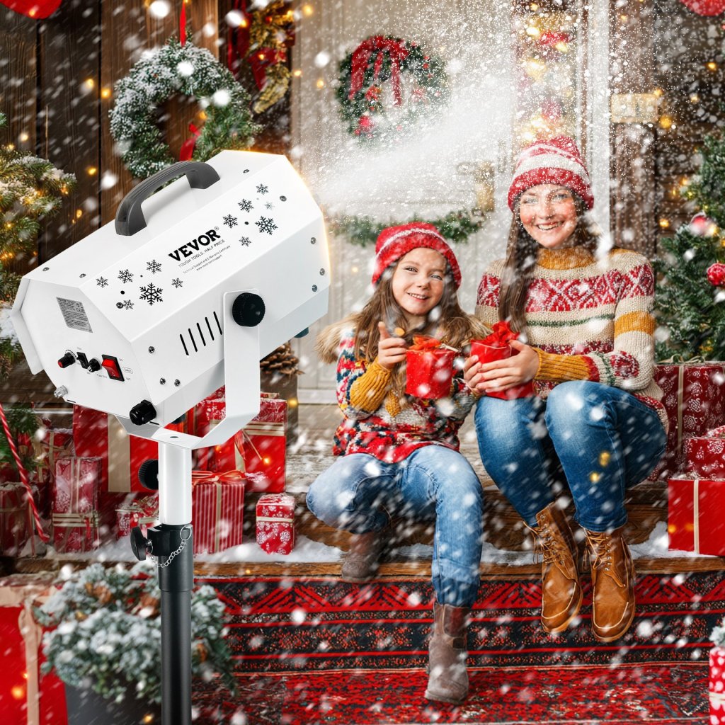 MAIN_25713-4_us-xhjxp1200wzjtdw4ev2-original-img-v1-snowflake-machine-m100-1-12