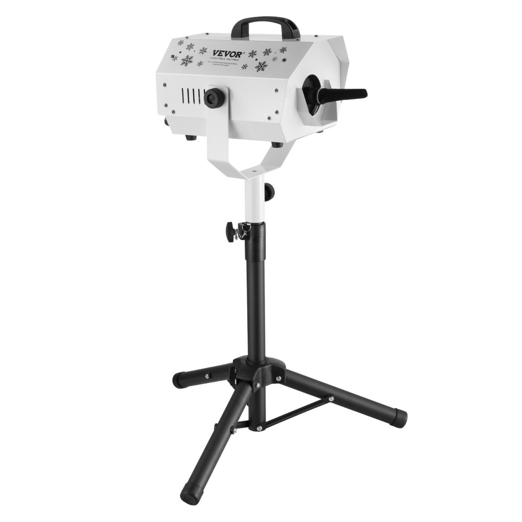25713-2_us-xhjxp1200wzjtdw4ev2-original-img-v1-snowflake-machine-m100-10