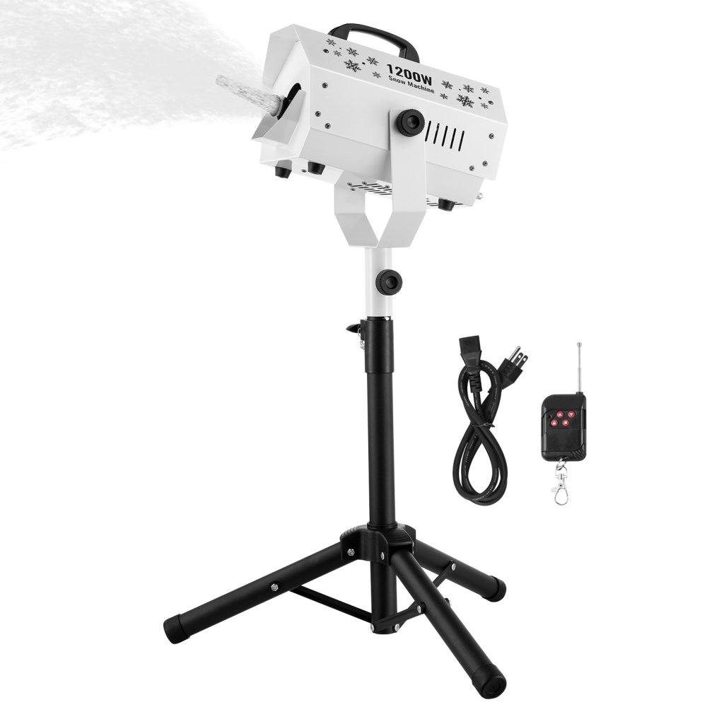 25713-11_us-xhjxp1200wzjtdw4ev2-original-img-v1-snowflake-machine-m100-1-2