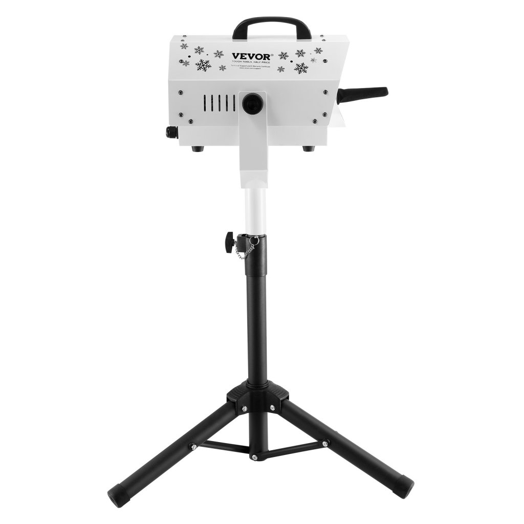 25713-3_us-xhjxp1200wzjtdw4ev2-original-img-v1-snowflake-machine-m100-9