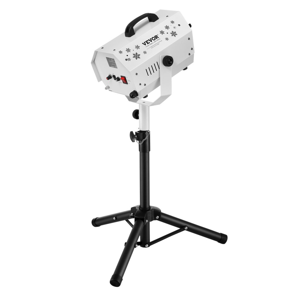 25713-1_us-xhjxp1200wzjtdw4ev2-original-img-v1-snowflake-machine-m100-11