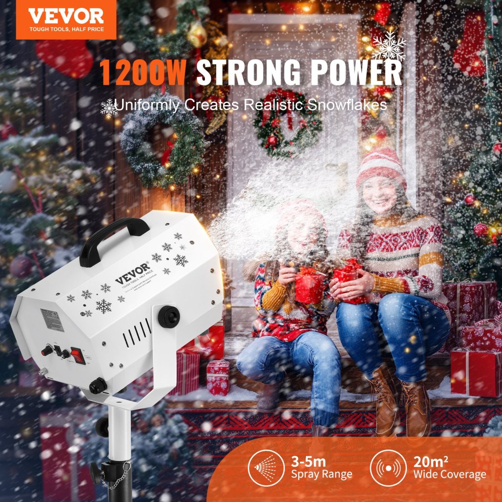 25713-10_us-xhjxp1200wzjtdw4ev2-original-img-v1-snowflake-machine-f1