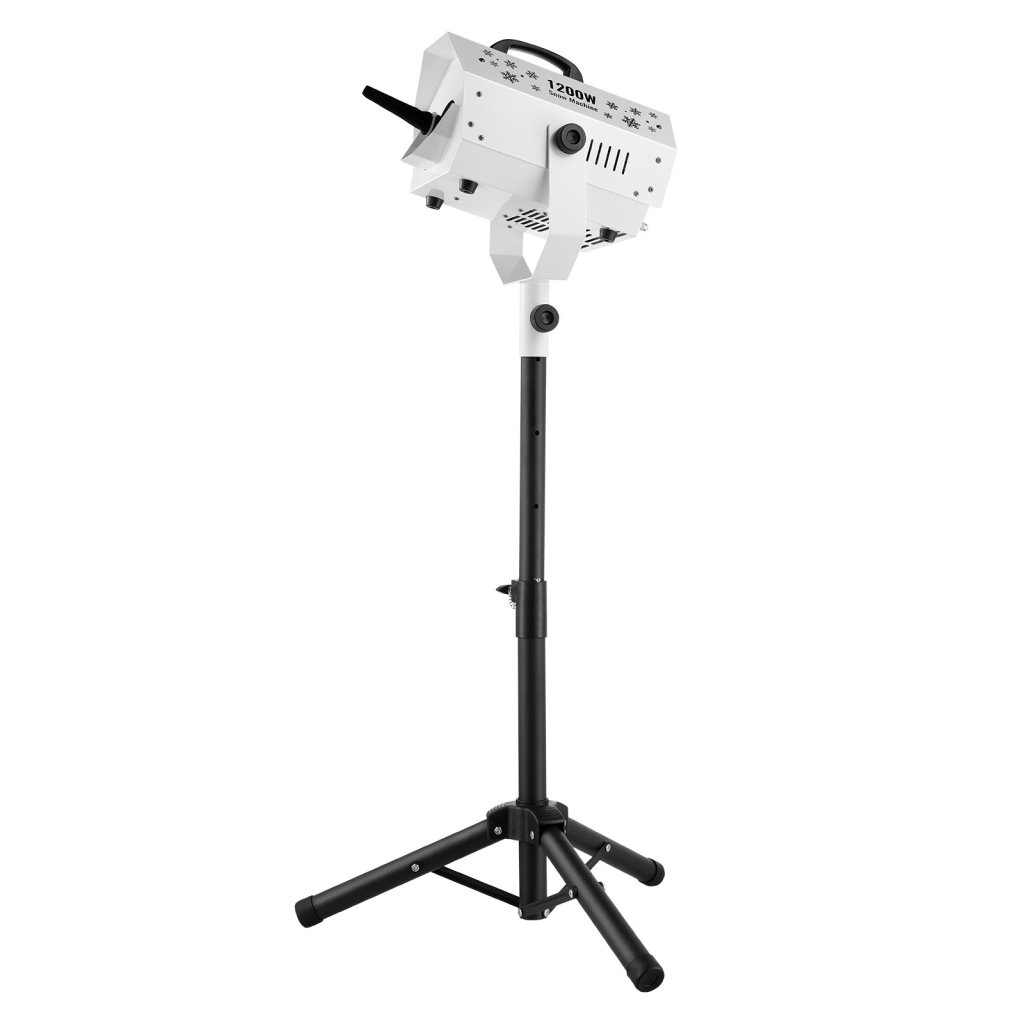 25713_us-xhjxp1200wzjtdw4ev2-original-img-v1-snowflake-machine-m100-12