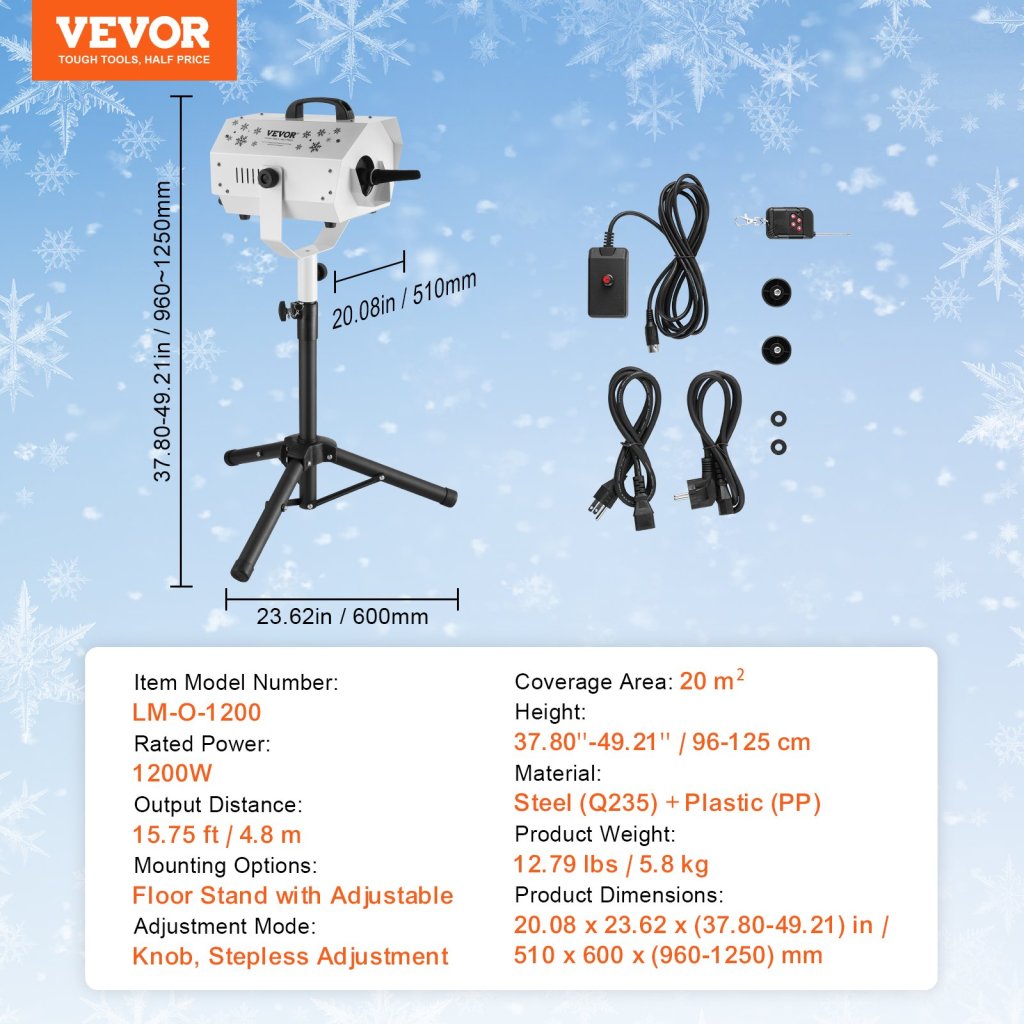 25713-5_us-xhjxp1200wzjtdw4ev2-original-img-v1-snowflake-machine-f6