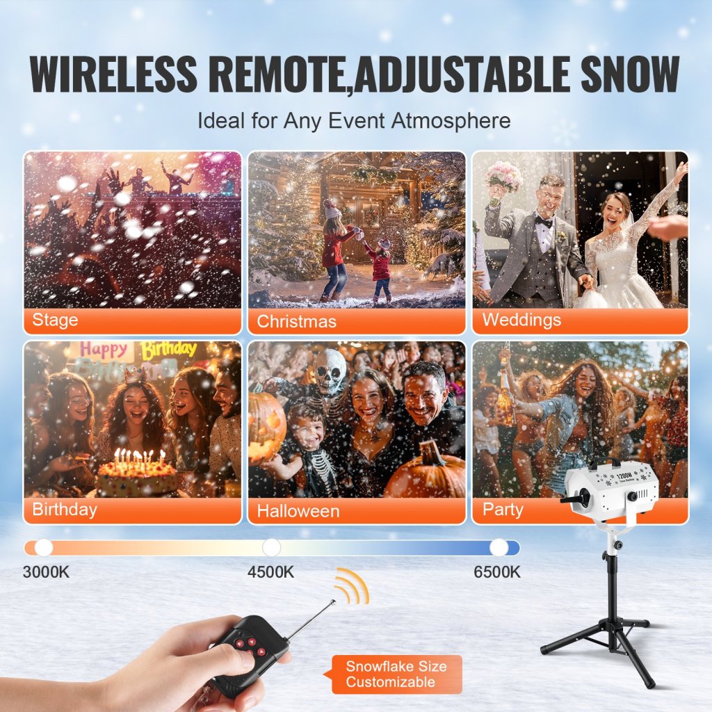 25713-7_us-xhjxp1200wzjtdw4ev2-original-img-v1-snowflake-machine-f4