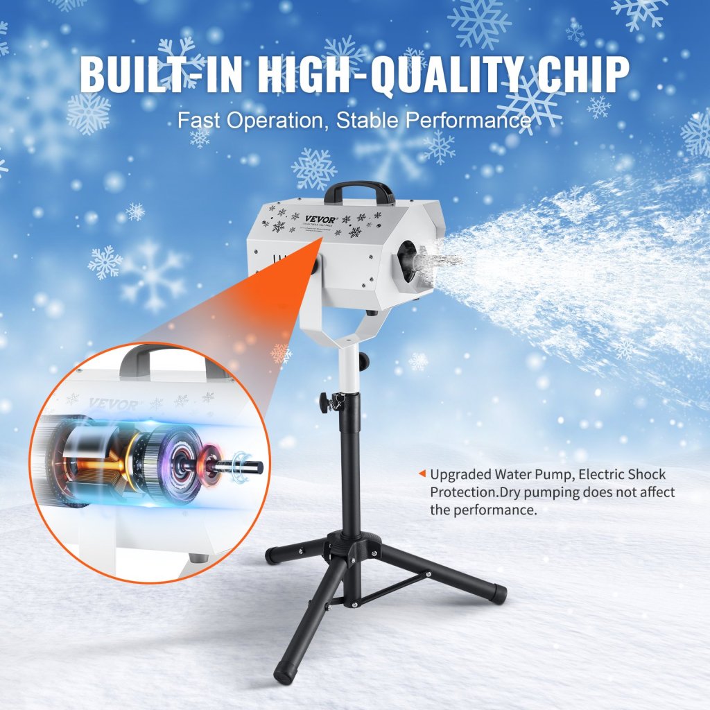 25713-8_us-xhjxp1200wzjtdw4ev2-original-img-v1-snowflake-machine-f3