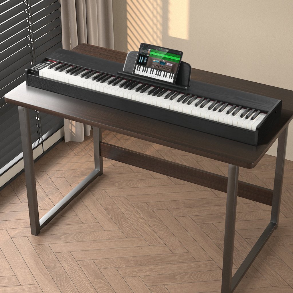 MAIN_25716-4_us-bxszcgq88jbdxplshv2-original-img-v1-digital-piano-m100-1-12