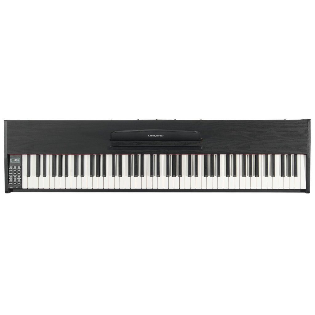 25716-2_us-bxszcgq88jbdxplshv2-original-img-v1-digital-piano-m100-10