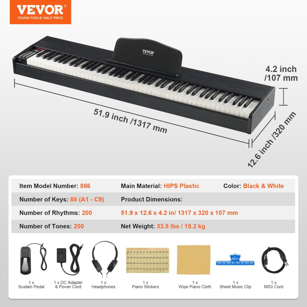25716-5_us-bxszcgq88jbdxplshv2-original-img-v1-digital-piano-f6
