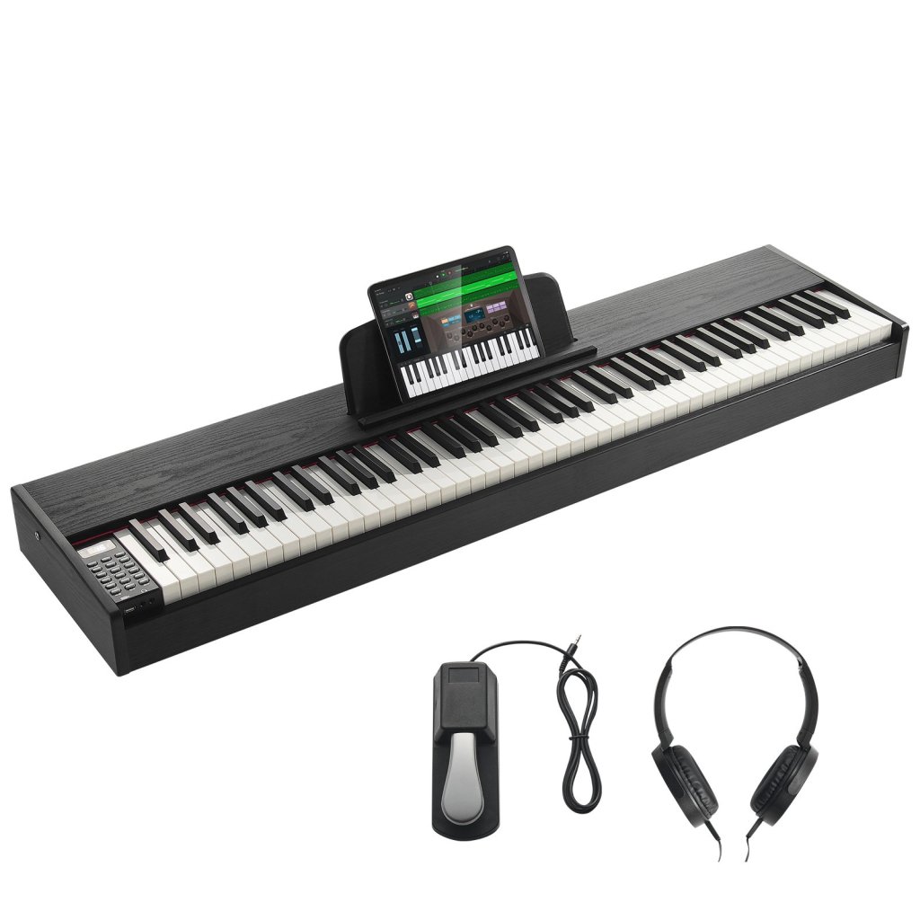 25716-11_us-bxszcgq88jbdxplshv2-original-img-v1-digital-piano-m100-1-2