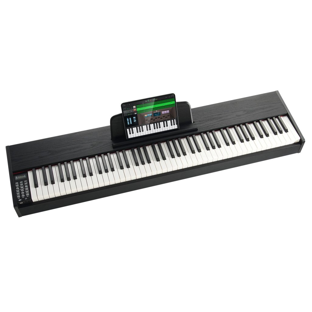 25716-3_us-bxszcgq88jbdxplshv2-original-img-v1-digital-piano-m100-9