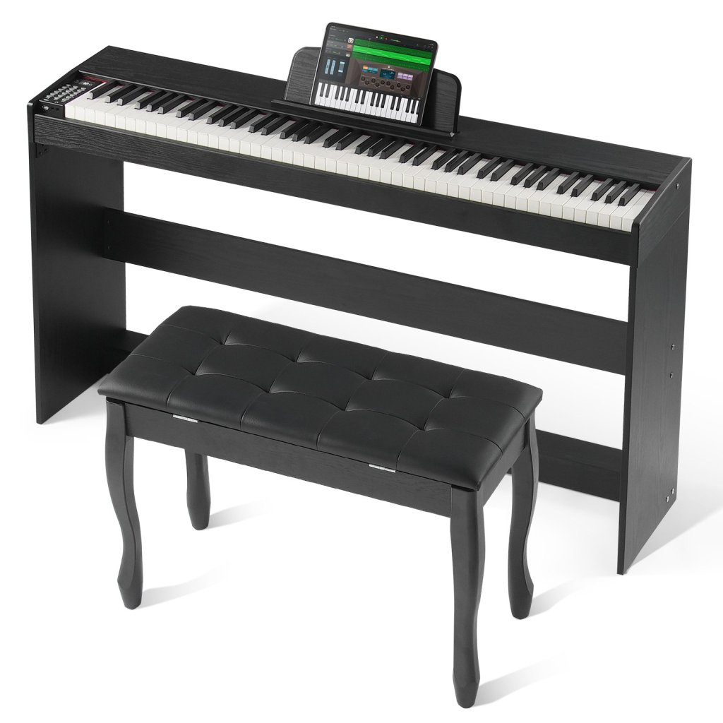 25719-11_us-ytszcgq88jxt74iecv2-original-img-v1-digital-piano-m100-1-2