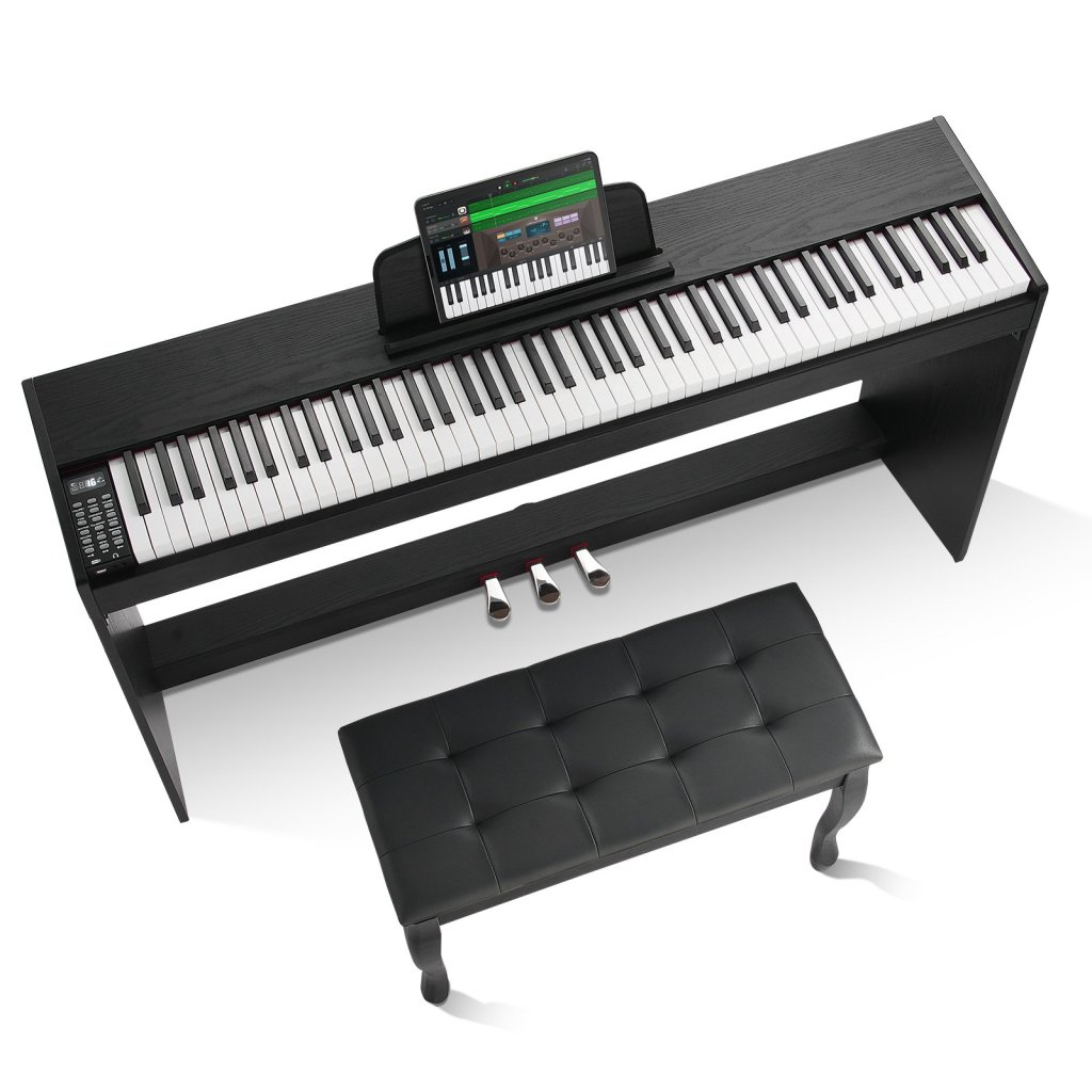 25719-3_us-ytszcgq88jxt74iecv2-original-img-v1-digital-piano-m100-9