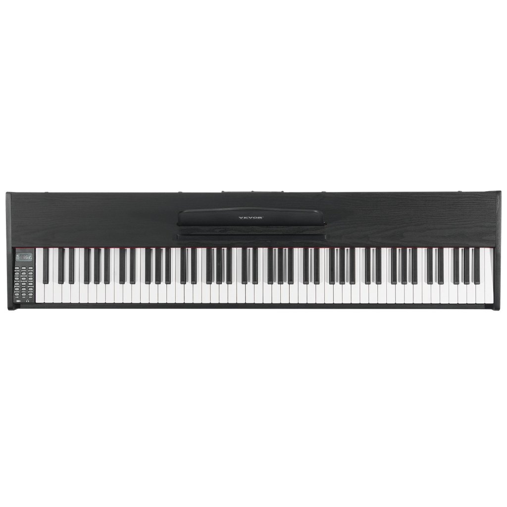 25719-2_us-ytszcgq88jxt74iecv2-original-img-v1-digital-piano-m100-10