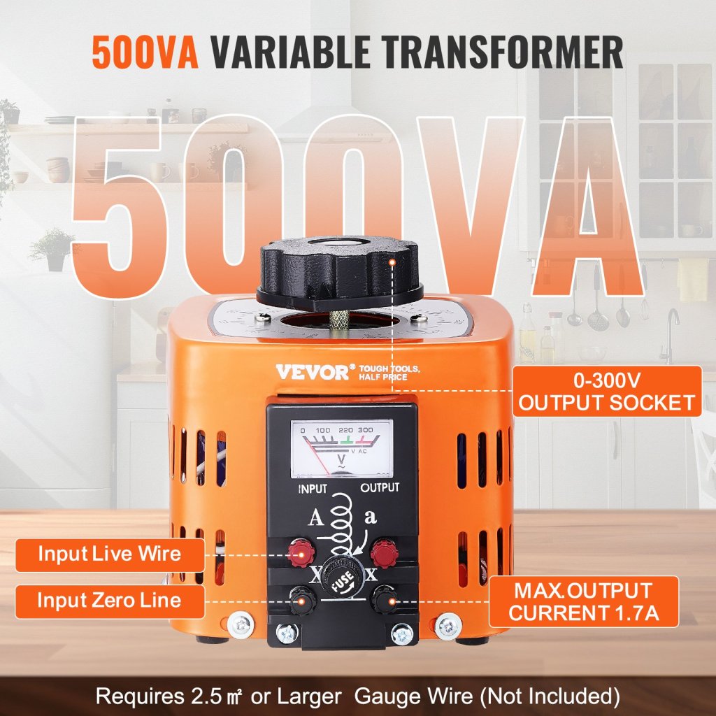 25722-9_us-kbbyqzzbs500jtxi3v7-original-img-v1-variable-transformer-f2
